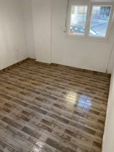 Ανακαίνιση Μπάνιου anakainisi mpanio 3