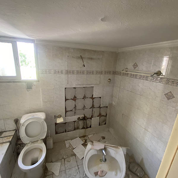 anakainisi mpanio top a