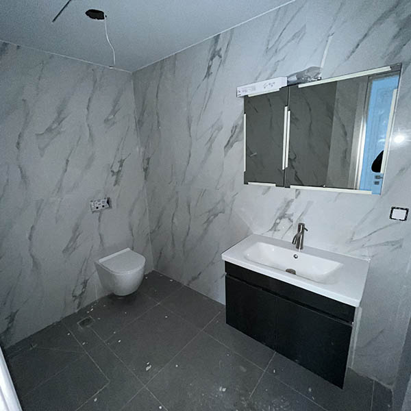 anakainisi mpanio top b