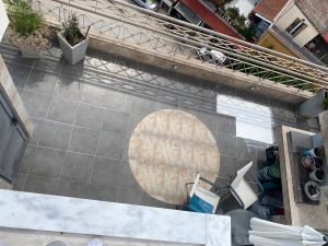 apoxenosi plakakia 3