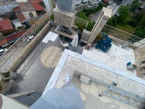 apoxenosi plakakia 4