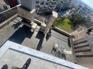 apoxenosi plakakia 5