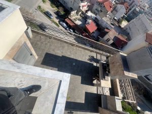 apoxenosi plakakia 6