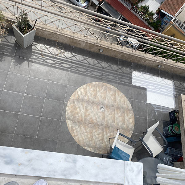 apoxenosi plakakia top2