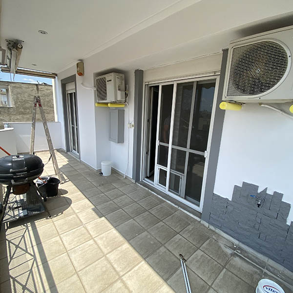 elaioxromatismoi top1