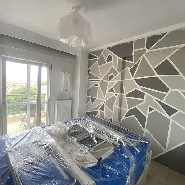 elaioxromatismoi top2