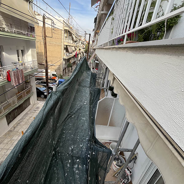 episkeyi koutela top2