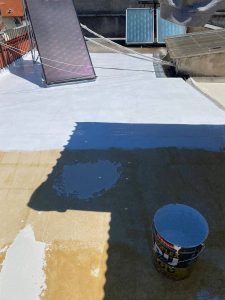 steganopoihsh taratsas ygromonosh 1