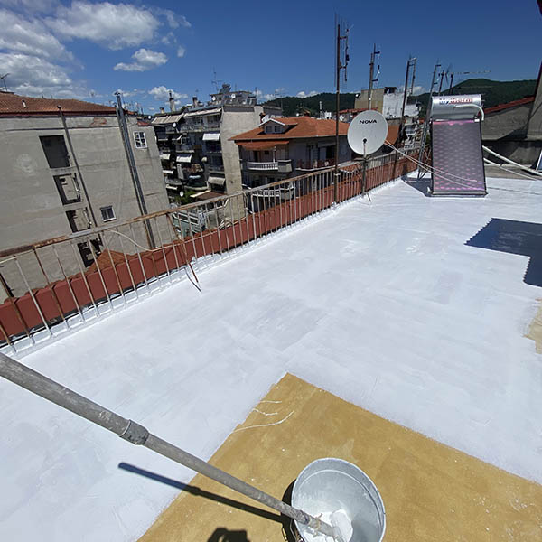 steganopoihsh taratsas ygromonosh 2