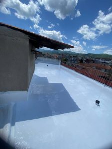 steganopoihsh taratsas ygromonosh 3