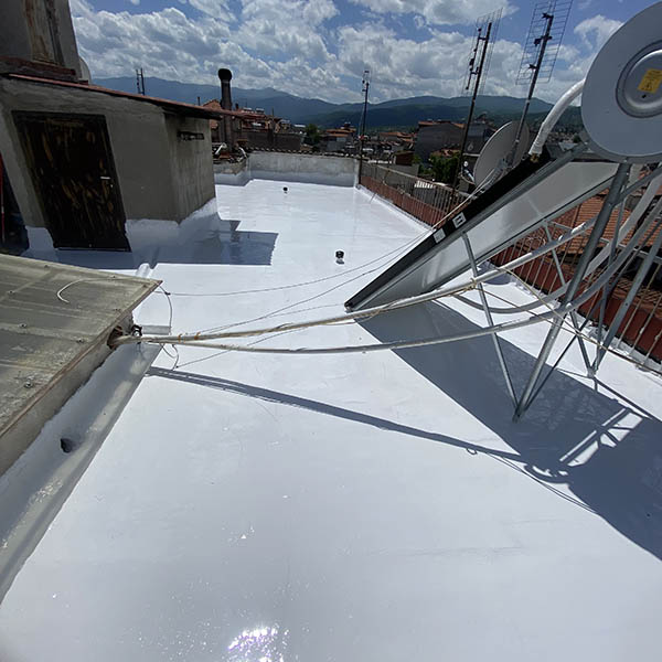 steganopoihsh taratsas ygromonosh 4