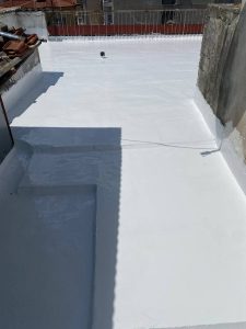 steganopoihsh taratsas ygromonosh 5