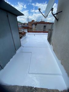 steganopoihsh taratsas ygromonosh 6