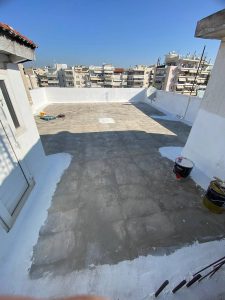 steganopoiisi taratsas 1