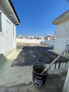 steganopoiisi taratsas 2