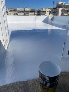 steganopoiisi taratsas 3