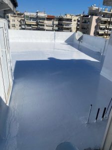 steganopoiisi taratsas 4