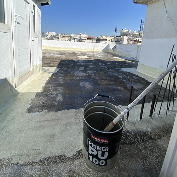 steganopoiisi taratsas top