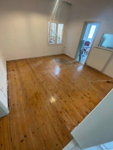 topothetisi laminate 1