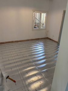 topothetisi laminate 2