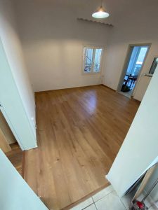 topothetisi laminate 3