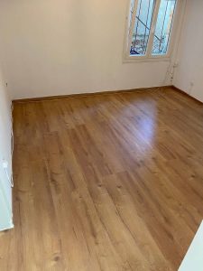 topothetisi laminate 4