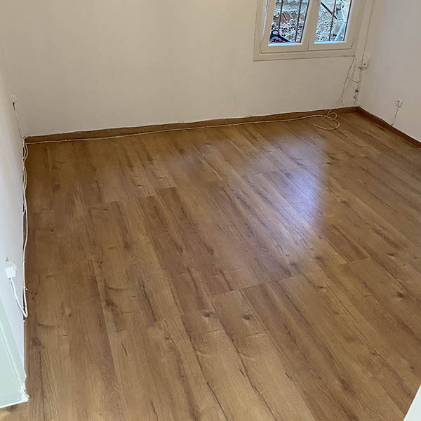 topothetisi laminate top1