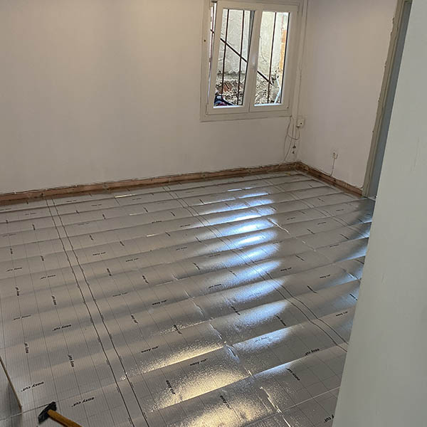 topothetisi laminate top2