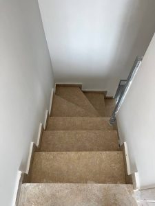 topothetisi marmara 1