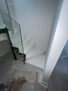 topothetisi marmara 2