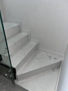 topothetisi marmara 3