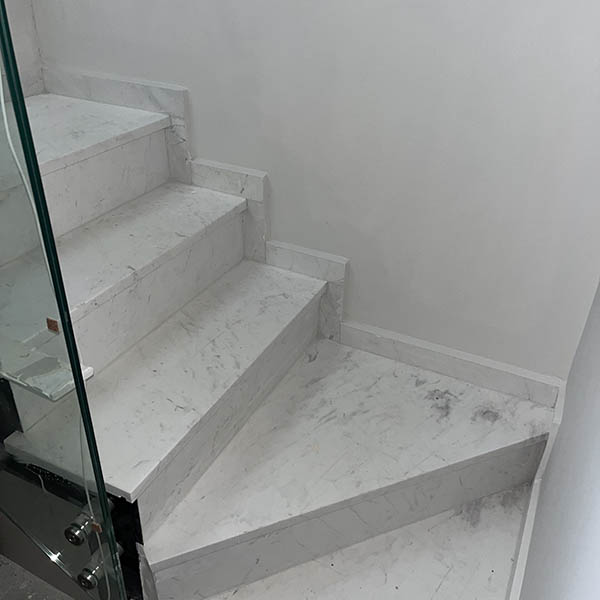 topothetisi marmara top1