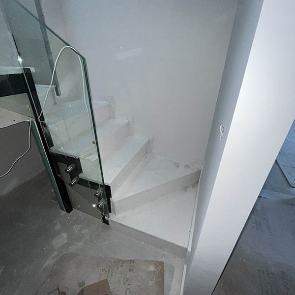 topothetisi marmara top2