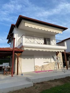 topothetisi plakidion 1