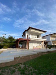 topothetisi plakidion 2