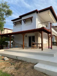 topothetisi plakidion 3