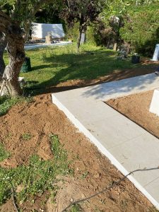 topothetisi plakidion 4