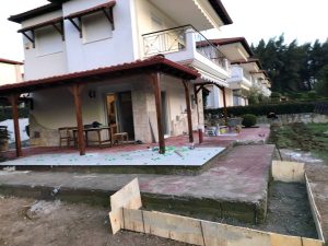 topothetisi plakidion 5