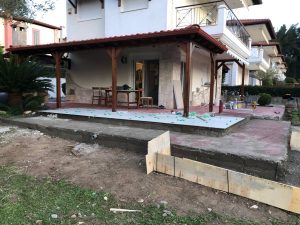 topothetisi plakidion 6