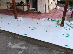 topothetisi plakidion 7