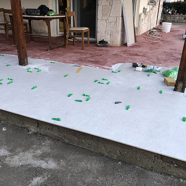 topothetisi plakidion top1