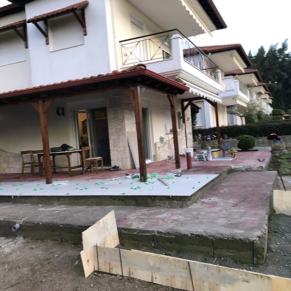 topothetisi plakidion top2